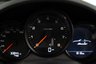 USED 2017 67 PORSCHE 718 BOXSTER 2.0T Convertible 2dr Petrol PDK Euro 6 (s/s) (300 ps) HUGE spec | Miami Blue