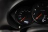 USED 2017 67 PORSCHE 718 BOXSTER 2.0T Convertible 2dr Petrol PDK Euro 6 (s/s) (300 ps) HUGE spec | Miami Blue