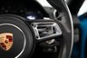USED 2017 67 PORSCHE 718 BOXSTER 2.0T Convertible 2dr Petrol PDK Euro 6 (s/s) (300 ps) HUGE spec | Miami Blue