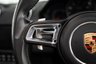 USED 2017 67 PORSCHE 718 BOXSTER 2.0T Convertible 2dr Petrol PDK Euro 6 (s/s) (300 ps) HUGE spec | Miami Blue