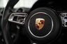 USED 2017 67 PORSCHE 718 BOXSTER 2.0T Convertible 2dr Petrol PDK Euro 6 (s/s) (300 ps) HUGE spec | Miami Blue