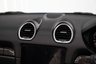 USED 2017 67 PORSCHE 718 BOXSTER 2.0T Convertible 2dr Petrol PDK Euro 6 (s/s) (300 ps) HUGE spec | Miami Blue