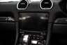 USED 2017 67 PORSCHE 718 BOXSTER 2.0T Convertible 2dr Petrol PDK Euro 6 (s/s) (300 ps) HUGE spec | Miami Blue