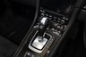 USED 2017 67 PORSCHE 718 BOXSTER 2.0T Convertible 2dr Petrol PDK Euro 6 (s/s) (300 ps) HUGE spec | Miami Blue