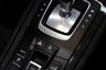 USED 2017 67 PORSCHE 718 BOXSTER 2.0T Convertible 2dr Petrol PDK Euro 6 (s/s) (300 ps) HUGE spec | Miami Blue