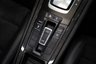 USED 2017 67 PORSCHE 718 BOXSTER 2.0T Convertible 2dr Petrol PDK Euro 6 (s/s) (300 ps) HUGE spec | Miami Blue