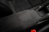 USED 2017 67 PORSCHE 718 BOXSTER 2.0T Convertible 2dr Petrol PDK Euro 6 (s/s) (300 ps) HUGE spec | Miami Blue