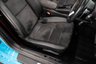USED 2017 67 PORSCHE 718 BOXSTER 2.0T Convertible 2dr Petrol PDK Euro 6 (s/s) (300 ps) HUGE spec | Miami Blue