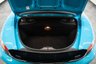 USED 2017 67 PORSCHE 718 BOXSTER 2.0T Convertible 2dr Petrol PDK Euro 6 (s/s) (300 ps) HUGE spec | Miami Blue