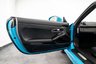USED 2017 67 PORSCHE 718 BOXSTER 2.0T Convertible 2dr Petrol PDK Euro 6 (s/s) (300 ps) HUGE spec | Miami Blue
