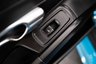 USED 2017 67 PORSCHE 718 BOXSTER 2.0T Convertible 2dr Petrol PDK Euro 6 (s/s) (300 ps) HUGE spec | Miami Blue