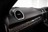 USED 2017 67 PORSCHE 718 BOXSTER 2.0T Convertible 2dr Petrol PDK Euro 6 (s/s) (300 ps) HUGE spec | Miami Blue