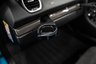 USED 2017 67 PORSCHE 718 BOXSTER 2.0T Convertible 2dr Petrol PDK Euro 6 (s/s) (300 ps) HUGE spec | Miami Blue