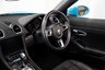 USED 2017 67 PORSCHE 718 BOXSTER 2.0T Convertible 2dr Petrol PDK Euro 6 (s/s) (300 ps) HUGE spec | Miami Blue