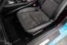 USED 2017 67 PORSCHE 718 BOXSTER 2.0T Convertible 2dr Petrol PDK Euro 6 (s/s) (300 ps) HUGE spec | Miami Blue
