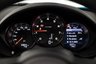 USED 2017 67 PORSCHE 718 BOXSTER 2.0T Convertible 2dr Petrol PDK Euro 6 (s/s) (300 ps) HUGE spec | Miami Blue