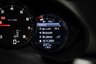 USED 2017 67 PORSCHE 718 BOXSTER 2.0T Convertible 2dr Petrol PDK Euro 6 (s/s) (300 ps) HUGE spec | Miami Blue