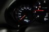 USED 2017 67 PORSCHE 718 BOXSTER 2.0T Convertible 2dr Petrol PDK Euro 6 (s/s) (300 ps) HUGE spec | Miami Blue