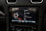 USED 2017 67 PORSCHE 718 BOXSTER 2.0T Convertible 2dr Petrol PDK Euro 6 (s/s) (300 ps) HUGE spec | Miami Blue