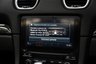 USED 2017 67 PORSCHE 718 BOXSTER 2.0T Convertible 2dr Petrol PDK Euro 6 (s/s) (300 ps) HUGE spec | Miami Blue