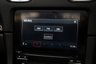 USED 2017 67 PORSCHE 718 BOXSTER 2.0T Convertible 2dr Petrol PDK Euro 6 (s/s) (300 ps) HUGE spec | Miami Blue