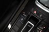 USED 2017 67 PORSCHE 718 BOXSTER 2.0T Convertible 2dr Petrol PDK Euro 6 (s/s) (300 ps) HUGE spec | Miami Blue