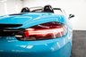 USED 2017 67 PORSCHE 718 BOXSTER 2.0T Convertible 2dr Petrol PDK Euro 6 (s/s) (300 ps) HUGE spec | Miami Blue