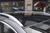 USED 2016 16 NISSAN QASHQAI 1.5 dCi Tekna SUV 5dr Diesel Manual 2WD Euro 6 (s/s) (110 ps) 