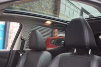 USED 2016 16 NISSAN QASHQAI 1.5 dCi Tekna SUV 5dr Diesel Manual 2WD Euro 6 (s/s) (110 ps) 