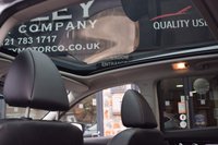 USED 2016 16 NISSAN QASHQAI 1.5 dCi Tekna SUV 5dr Diesel Manual 2WD Euro 6 (s/s) (110 ps) 