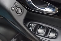 USED 2016 16 NISSAN QASHQAI 1.5 dCi Tekna SUV 5dr Diesel Manual 2WD Euro 6 (s/s) (110 ps) 