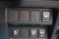 USED 2016 16 NISSAN QASHQAI 1.5 dCi Tekna SUV 5dr Diesel Manual 2WD Euro 6 (s/s) (110 ps) 