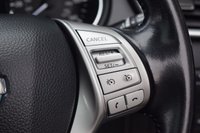 USED 2016 16 NISSAN QASHQAI 1.5 dCi Tekna SUV 5dr Diesel Manual 2WD Euro 6 (s/s) (110 ps) 