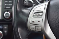 USED 2016 16 NISSAN QASHQAI 1.5 dCi Tekna SUV 5dr Diesel Manual 2WD Euro 6 (s/s) (110 ps) 