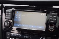 USED 2016 16 NISSAN QASHQAI 1.5 dCi Tekna SUV 5dr Diesel Manual 2WD Euro 6 (s/s) (110 ps) 