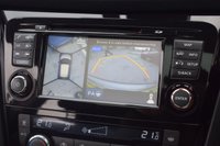 USED 2016 16 NISSAN QASHQAI 1.5 dCi Tekna SUV 5dr Diesel Manual 2WD Euro 6 (s/s) (110 ps) 