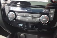 USED 2016 16 NISSAN QASHQAI 1.5 dCi Tekna SUV 5dr Diesel Manual 2WD Euro 6 (s/s) (110 ps) 