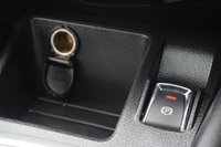 USED 2016 16 NISSAN QASHQAI 1.5 dCi Tekna SUV 5dr Diesel Manual 2WD Euro 6 (s/s) (110 ps) 