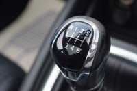 USED 2016 16 NISSAN QASHQAI 1.5 dCi Tekna SUV 5dr Diesel Manual 2WD Euro 6 (s/s) (110 ps) 