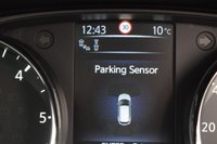 USED 2016 16 NISSAN QASHQAI 1.5 dCi Tekna SUV 5dr Diesel Manual 2WD Euro 6 (s/s) (110 ps) 