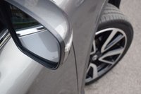 USED 2016 16 NISSAN QASHQAI 1.5 dCi Tekna SUV 5dr Diesel Manual 2WD Euro 6 (s/s) (110 ps) 