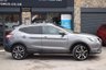 USED 2016 16 NISSAN QASHQAI 1.5 dCi Tekna SUV 5dr Diesel Manual 2WD Euro 6 (s/s) (110 ps) 