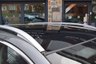 USED 2016 16 NISSAN QASHQAI 1.5 dCi Tekna SUV 5dr Diesel Manual 2WD Euro 6 (s/s) (110 ps) 