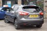 USED 2016 16 NISSAN QASHQAI 1.5 dCi Tekna SUV 5dr Diesel Manual 2WD Euro 6 (s/s) (110 ps) 