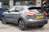 USED 2016 16 NISSAN QASHQAI 1.5 dCi Tekna SUV 5dr Diesel Manual 2WD Euro 6 (s/s) (110 ps) 
