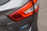 USED 2016 16 NISSAN QASHQAI 1.5 dCi Tekna SUV 5dr Diesel Manual 2WD Euro 6 (s/s) (110 ps) 