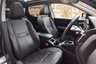 USED 2016 16 NISSAN QASHQAI 1.5 dCi Tekna SUV 5dr Diesel Manual 2WD Euro 6 (s/s) (110 ps) 