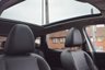 USED 2016 16 NISSAN QASHQAI 1.5 dCi Tekna SUV 5dr Diesel Manual 2WD Euro 6 (s/s) (110 ps) 