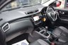 USED 2016 16 NISSAN QASHQAI 1.5 dCi Tekna SUV 5dr Diesel Manual 2WD Euro 6 (s/s) (110 ps) 