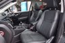 USED 2016 16 NISSAN QASHQAI 1.5 dCi Tekna SUV 5dr Diesel Manual 2WD Euro 6 (s/s) (110 ps) 